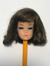 barbie fashion head for sale  Summerfield