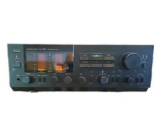 Sansui integrated stereo for sale  Stayton