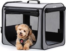 dog car crates for sale dog car crates for sale SALFORD