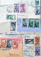 Italia lavoro 100 usato  Volpago del Montello