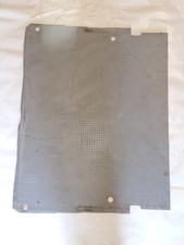 Riginal bodenbelag bodenplatte gebraucht kaufen  Halle