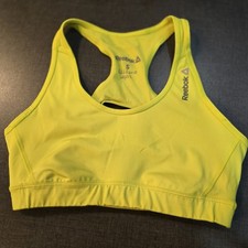 Reebok women sports for sale  BURTON-ON-TRENT