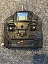 Sanwa gemini stick for sale  SOUTHEND-ON-SEA