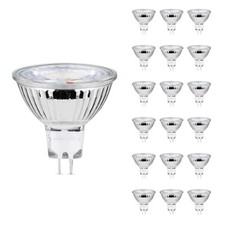 refletor led 50w comprar usado refletor led 50w comprar usado Enviando para Brazil