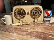 Mid century tube for sale  Lancaster