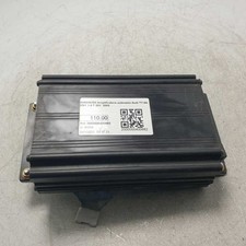 8n8035223 amplificatore autora usato  Mineo