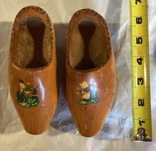 Mini vintage dutch for sale  Lebanon