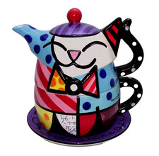 Romero britto 2008 for sale  Miami