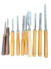 Set vintage antique for sale  Springfield