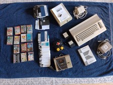c64 defekt gebraucht kaufen c64 defekt gebraucht kaufen Altenstadt