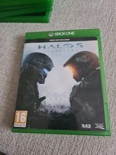 Xbox one game for sale  MANCHESTER