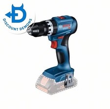 Bosch professional cordless for sale  BURRY PORT