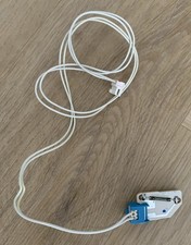 Whirlpool 6136802 relais gebraucht kaufen  Lollar
