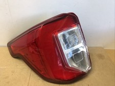 Oem 2020 ford for sale  Center Line
