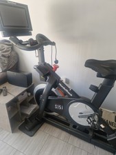 spinning cycle for sale spinning cycle for sale PONTEFRACT