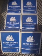 18x500g emergency food for sale  Cape Canaveral