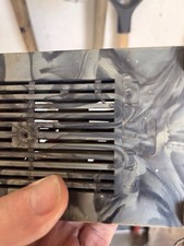 Ddr stalgie batterieladegerät gebraucht kaufen  Bergen