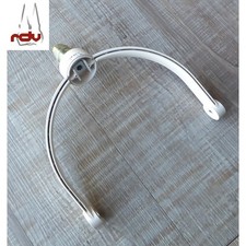 lampenbugel gebraucht kaufen lampenbugel gebraucht kaufen Pulheim