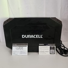 duracell powersource 1800 for sale  Roseburg