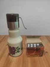 sahne syphon gebraucht kaufen  Solingen