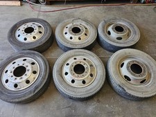 Ford f450 super for sale  Lancaster
