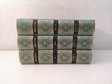 Goldoni classici italiani usato  Cambiago