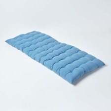 Air force blue for sale  CRADLEY HEATH