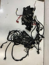 Faisceau électrique yamaha d'occasion  Bourg-de-Péage