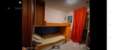 2 posti cameretta letto usato 2 posti cameretta letto usato Termoli