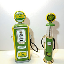 John deere gas for sale  Evans