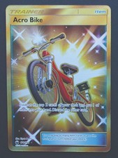 Acro bike 178 for sale  GLASGOW