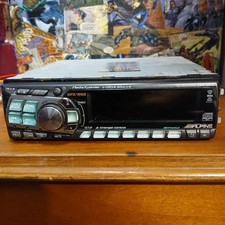 Rare old school for sale  Floyd