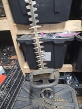 Used oem kawasaki for sale  Hillsborough