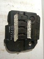 Copri motore volkswagen usato Copri motore volkswagen usato  Castellammare di Stabia