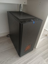 Gamer 9900kf rtx gebraucht kaufen  Hamburg