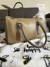 Coach madison vintage for sale  Cedar Park