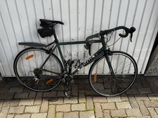 Bike for sale Bike for sale  WESTHILL