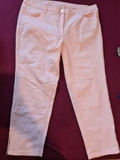 Gina laura jeans gebraucht kaufen  Eislingen/Fils