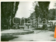 1936 milano costruzione usato  Milano