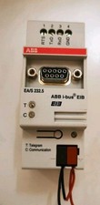 Abb 232 232 gebraucht kaufen  Berkenthin