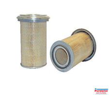 Purolator a67571 luftfilter gebraucht kaufen  Heilbronn