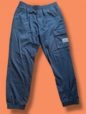 Pantalon cargo nike d'occasion  Creil