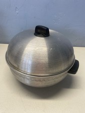 West bend aluminum for sale  Sandy