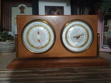 Vintage taylor instruments for sale  Corinth