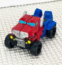 Transformers optimus kids for sale  Vallejo