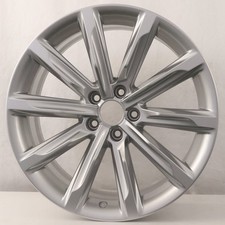 Cerchio lega audi usato  Cremona