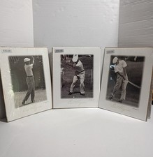 Ben hogan perfect for sale  Vancouver