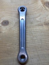 Campagnolo record pista usato  Spinea