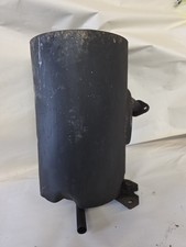Silenciador de escape de motor Yamaha carrinho de golfe G16 G22 comprar usado  Enviando para Brazil