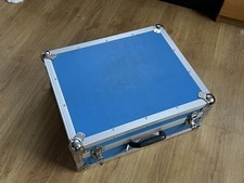 Technics sl1210 1200 for sale  LONDON